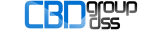 DSS